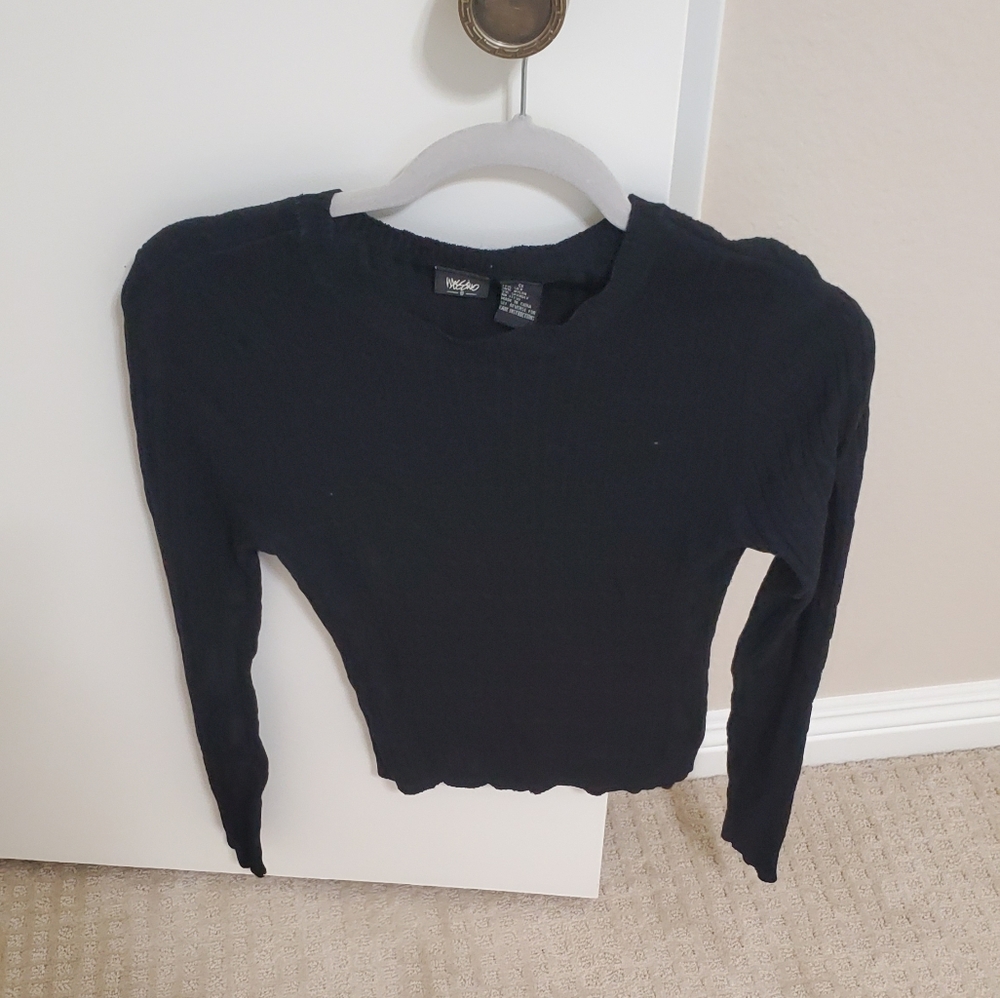 Mossimo Woman's Top